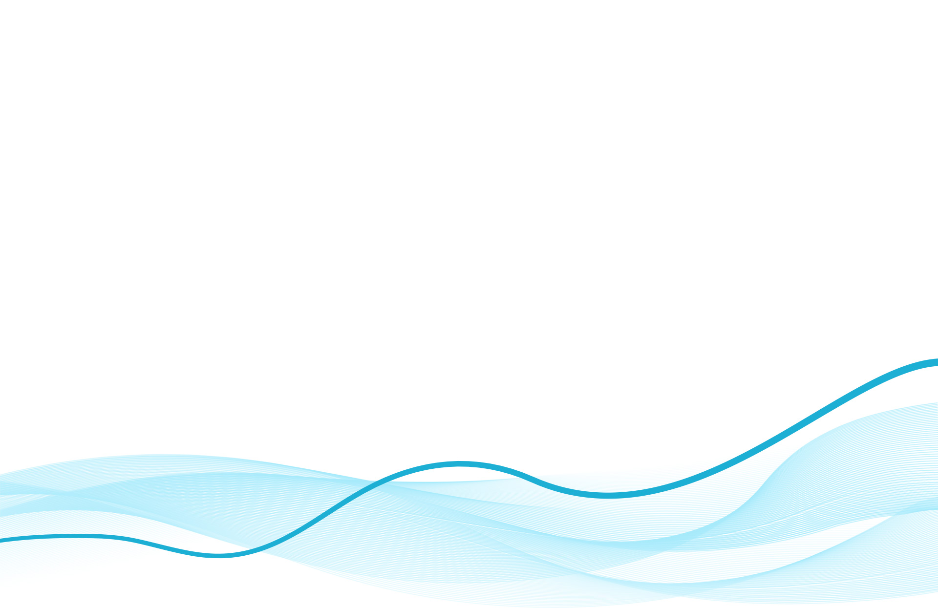 78m���Ź���(����)�й������޹�˾