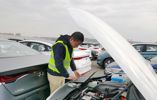 78m���Ź���(����)�й������޹�˾