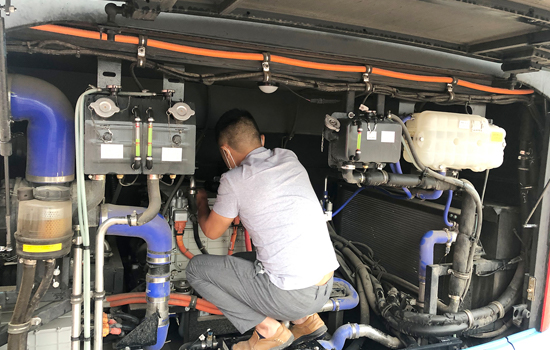 78m���Ź���(����)�й������޹�˾