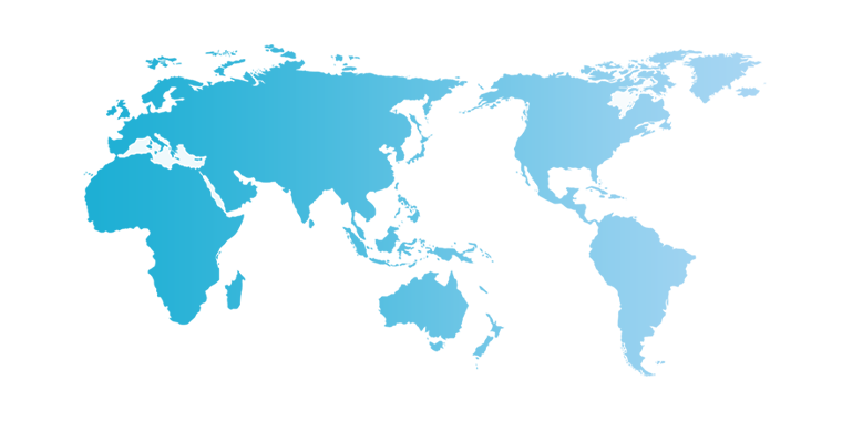 78m���Ź���(����)�й������޹�˾