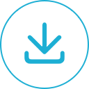 78m���Ź���(����)�й������޹�˾