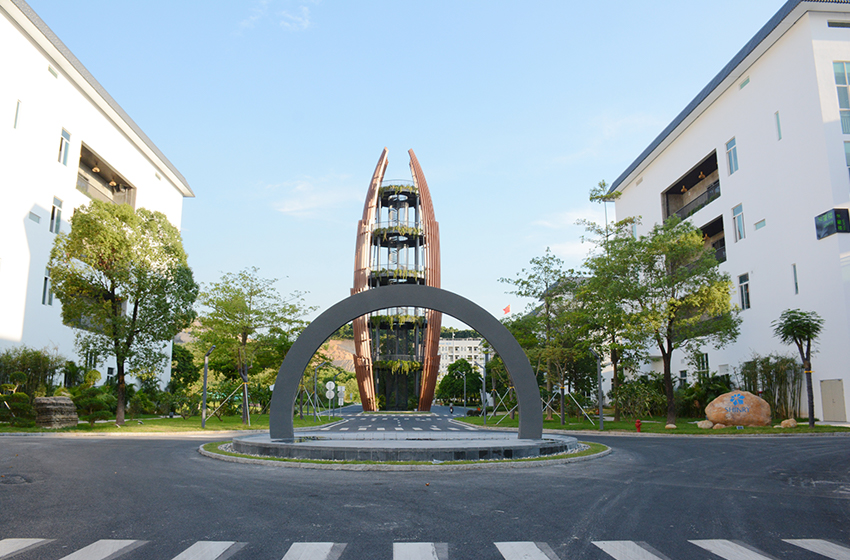 78m���Ź���(����)�й������޹�˾