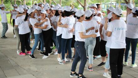 78m���Ź���(����)�й������޹�˾