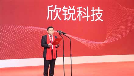 78m���Ź���(����)�й������޹�˾