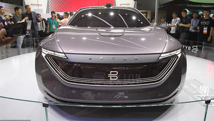 78m���Ź���(����)�й������޹�˾