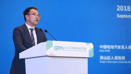 78m���Ź���(����)�й������޹�˾