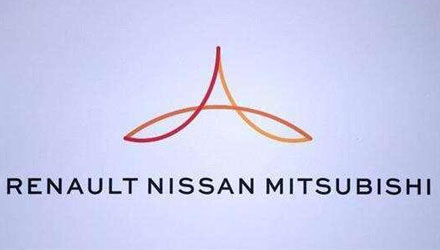 78m���Ź���(����)�й������޹�˾