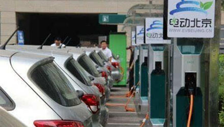 78m���Ź���(����)�й������޹�˾