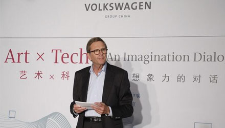 78m���Ź���(����)�й������޹�˾