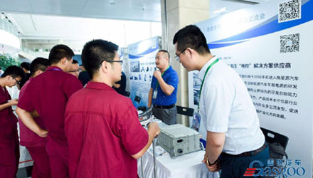 78m���Ź���(����)�й������޹�˾