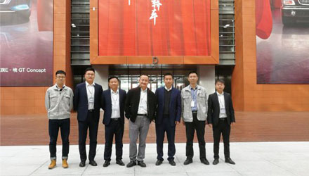 78m���Ź���(����)�й������޹�˾