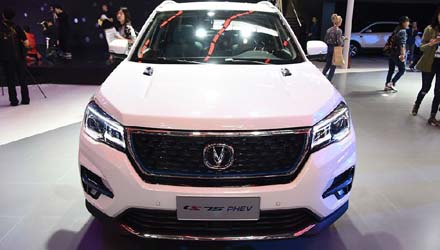 78m���Ź���(����)�й������޹�˾