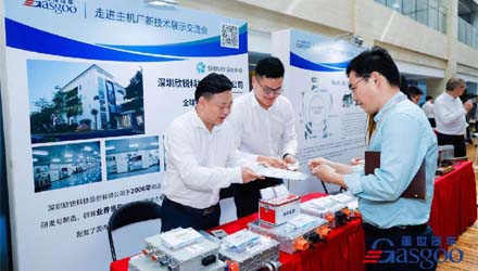 78m���Ź���(����)�й������޹�˾