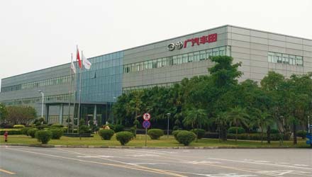 78m���Ź���(����)�й������޹�˾