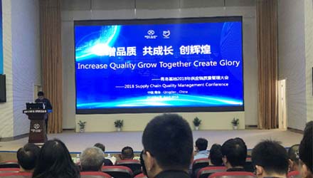 78m���Ź���(����)�й������޹�˾