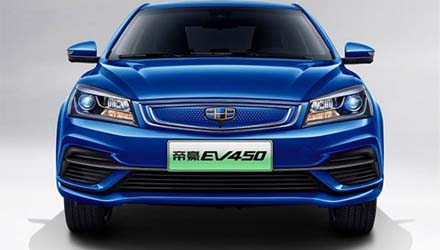 78m���Ź���(����)�й������޹�˾