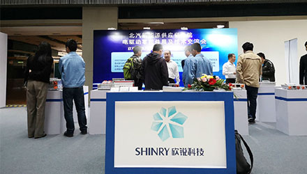 78m���Ź���(����)�й������޹�˾