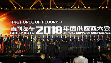 78m���Ź���(����)�й������޹�˾