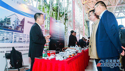 78m���Ź���(����)�й������޹�˾