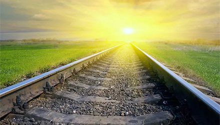 78m���Ź���(����)�й������޹�˾