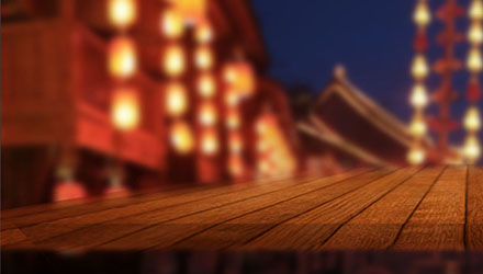 78m���Ź���(����)�й������޹�˾