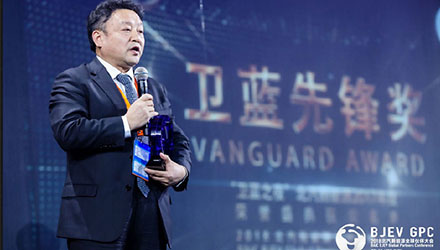 78m���Ź���(����)�й������޹�˾