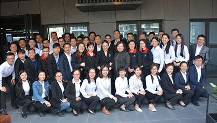 78m���Ź���(����)�й������޹�˾