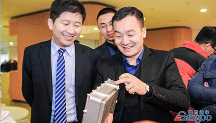 78m���Ź���(����)�й������޹�˾