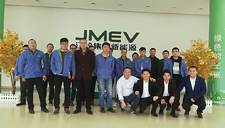 78m���Ź���(����)�й������޹�˾