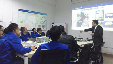 78m���Ź���(����)�й������޹�˾