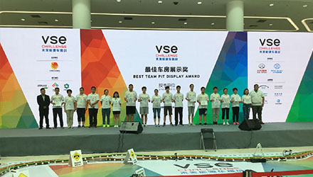 78m���Ź���(����)�й������޹�˾