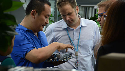 78m���Ź���(����)�й������޹�˾