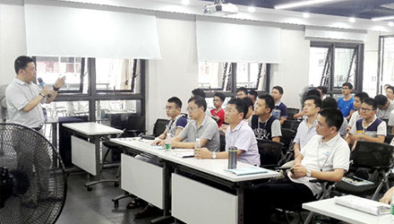 78m���Ź���(����)�й������޹�˾