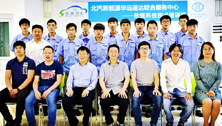 78m���Ź���(����)�й������޹�˾