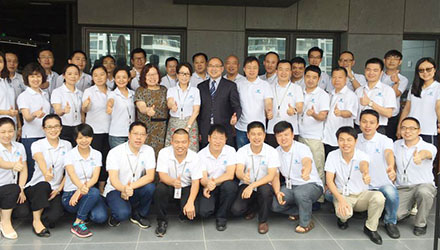 78m���Ź���(����)�й������޹�˾