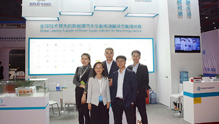 78m���Ź���(����)�й������޹�˾