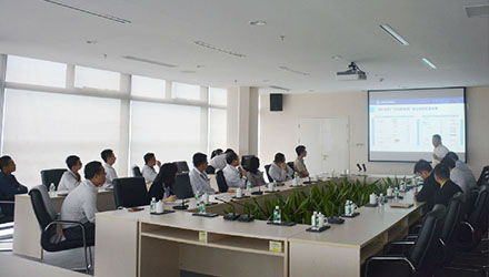 78m���Ź���(����)�й������޹�˾