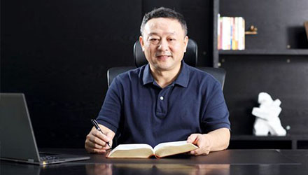 78m���Ź���(����)�й������޹�˾