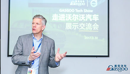 78m���Ź���(����)�й������޹�˾