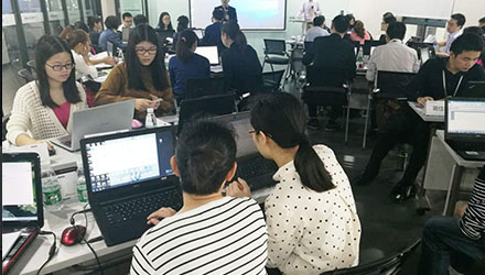 78m���Ź���(����)�й������޹�˾