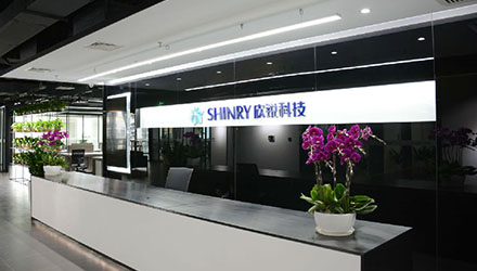 78m���Ź���(����)�й������޹�˾