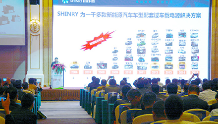 78m���Ź���(����)�й������޹�˾