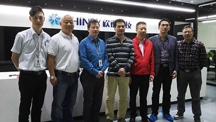 78m���Ź���(����)�й������޹�˾