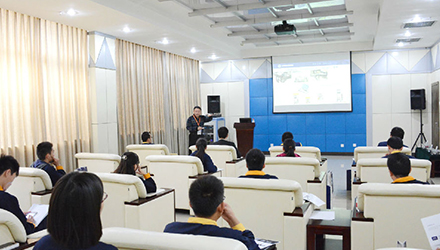 78m���Ź���(����)�й������޹�˾