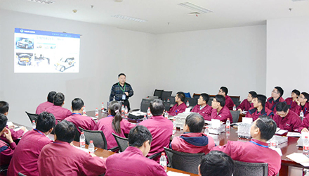 78m���Ź���(����)�й������޹�˾