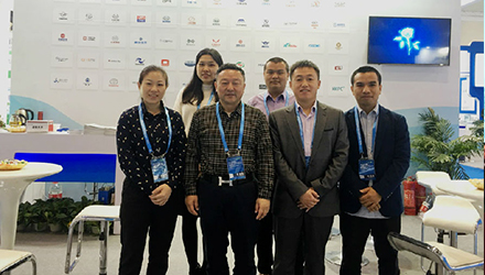 78m���Ź���(����)�й������޹�˾