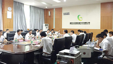 78m���Ź���(����)�й������޹�˾