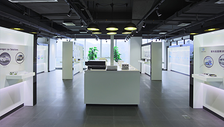 78m���Ź���(����)�й������޹�˾