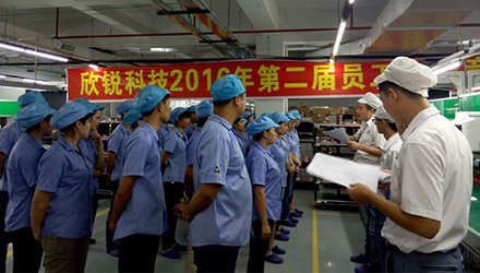 78m���Ź���(����)�й������޹�˾