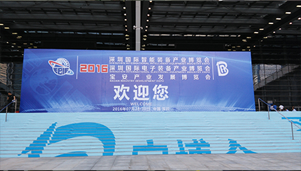 78m���Ź���(����)�й������޹�˾